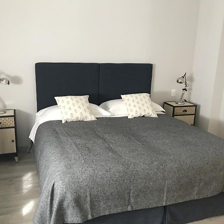 Dimora 16 Rooms & Garden プラート エクステリア 写真